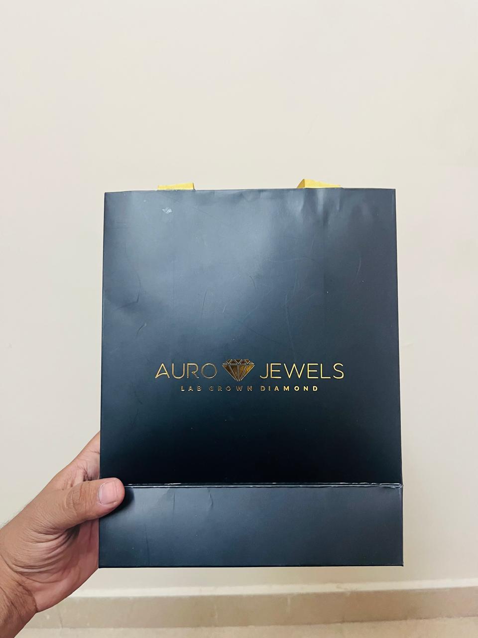 IMG-20250923-WA0043 - Copy.jpg